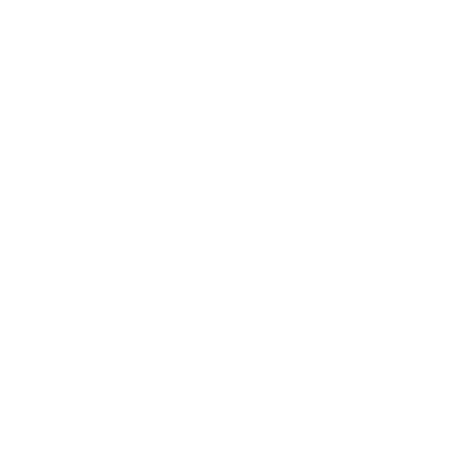 Vegait Heavy Icon Development RGB WHT