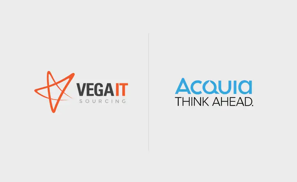 a-new-partnership-with-acquia_news.jpg