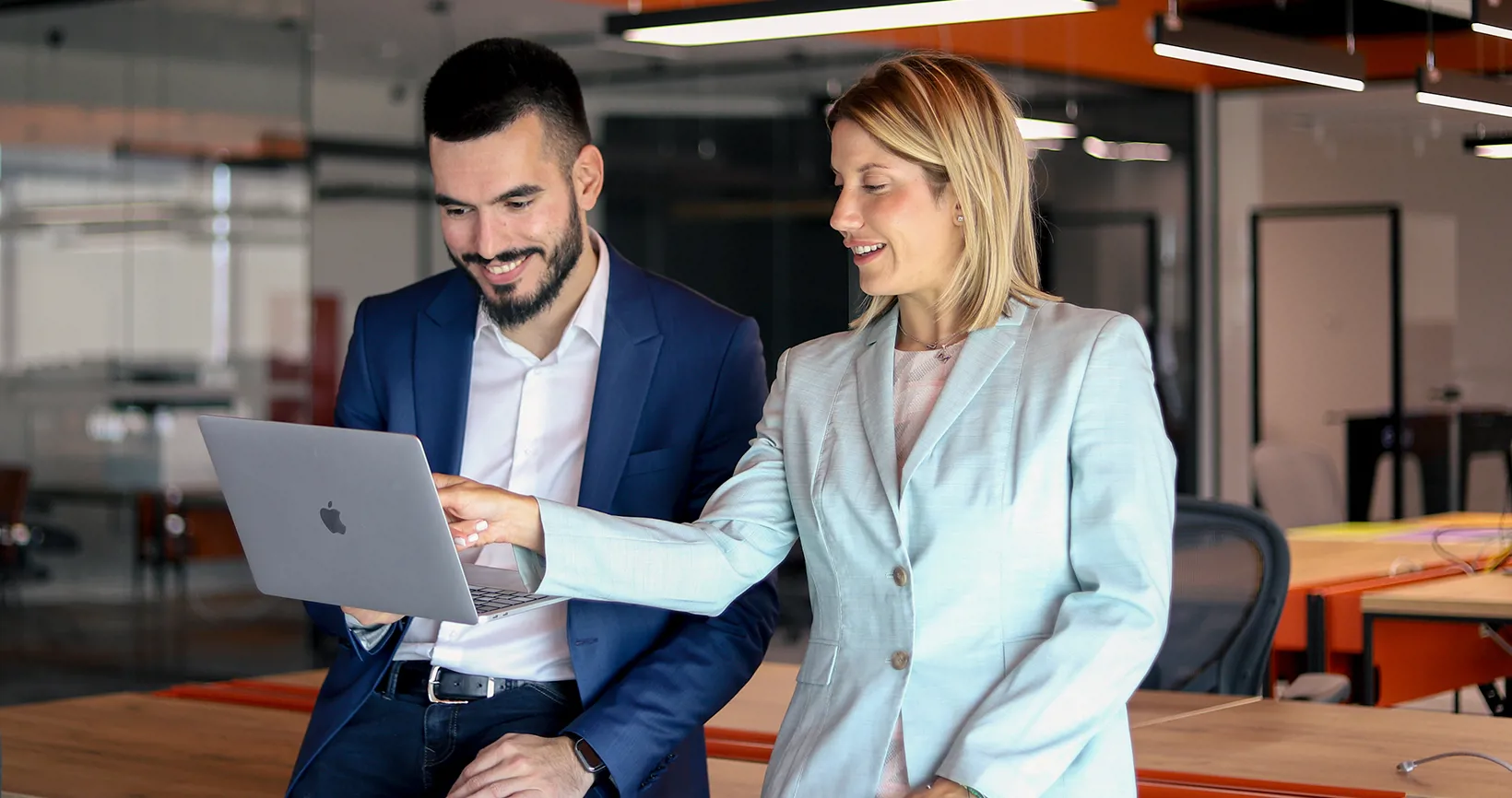 How To Integrate Embedded Lending Into Your Business News Details