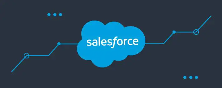 salesforce-partnership_news-details-1.jpg