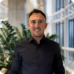 Michael Boss Emailpotpis