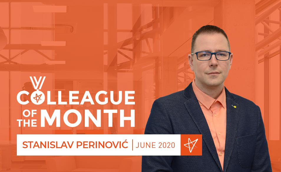 the-colleague-of-the-month_stanislav-perinovic-_news.jpg