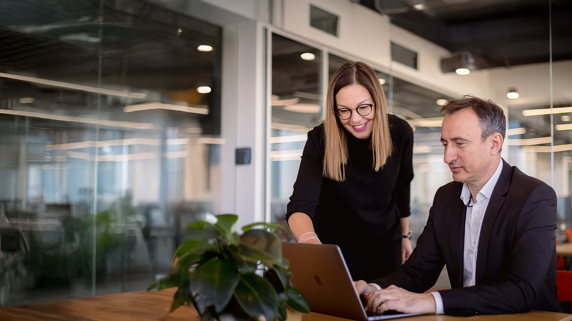 Modern banking platform engineering for the digital era