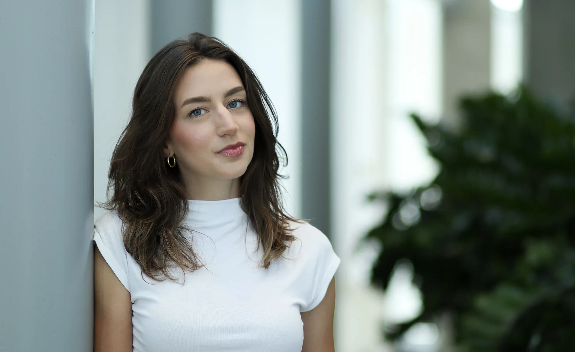 Sandra Sobot Our Team