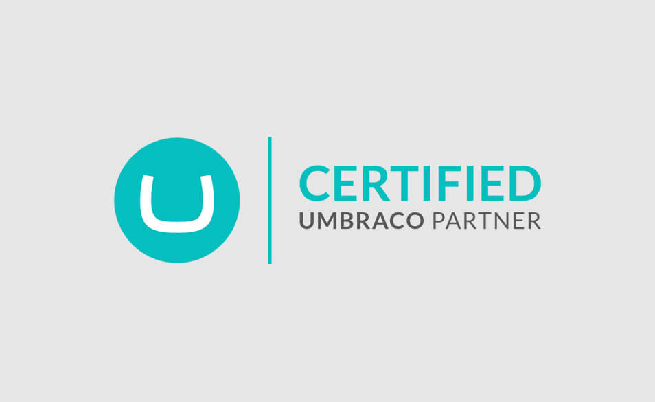 umbraco-certified-partner_news2.jpg