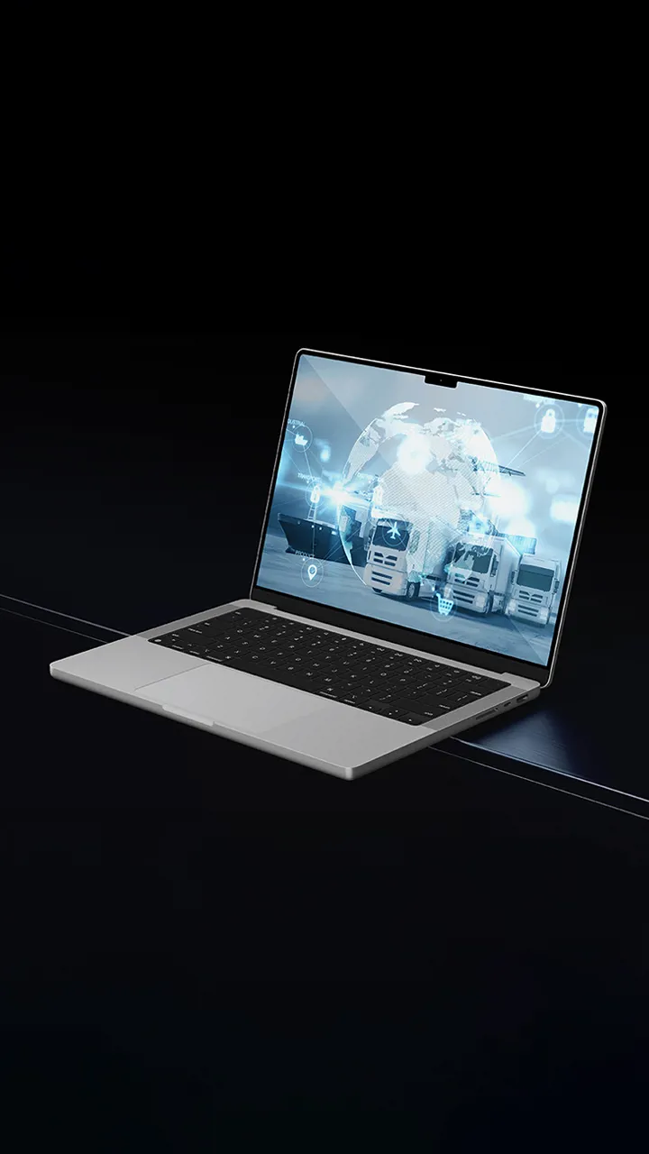 From days to minutes: How we accelerated reporting for a European mobility services provider