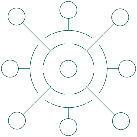 Vegait Icon AI RGB BLK 1 (1)