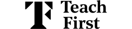 TF Logo
