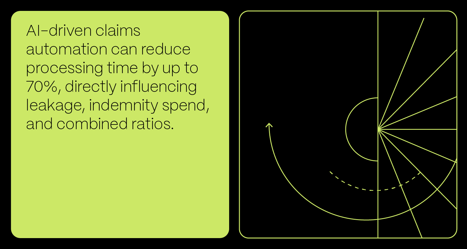 The New Economics In Insurance BLOG DETAILS 01