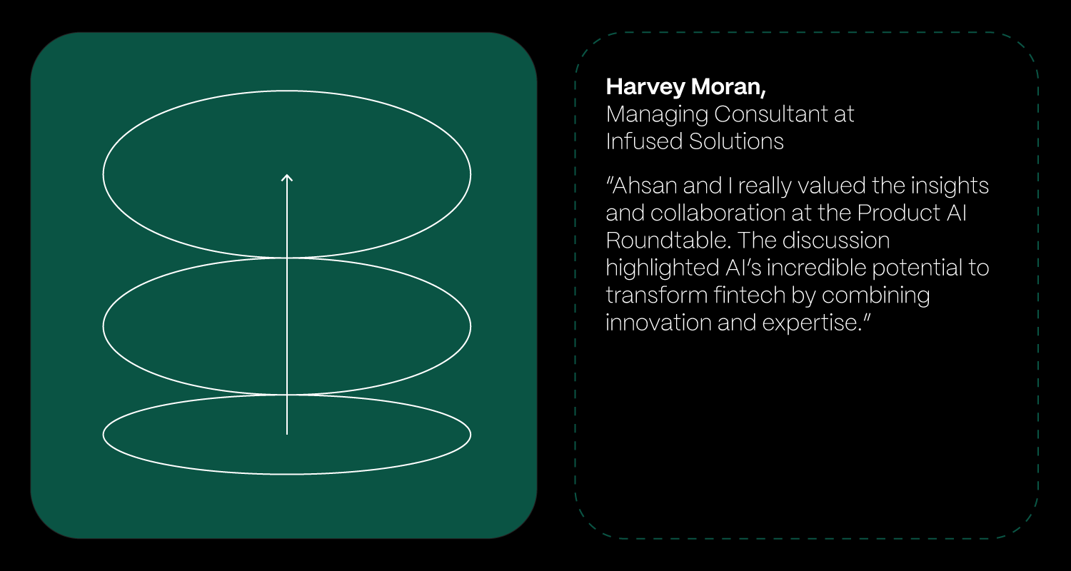 Reimagining Fintech In The Age Of AI Blog Details 02