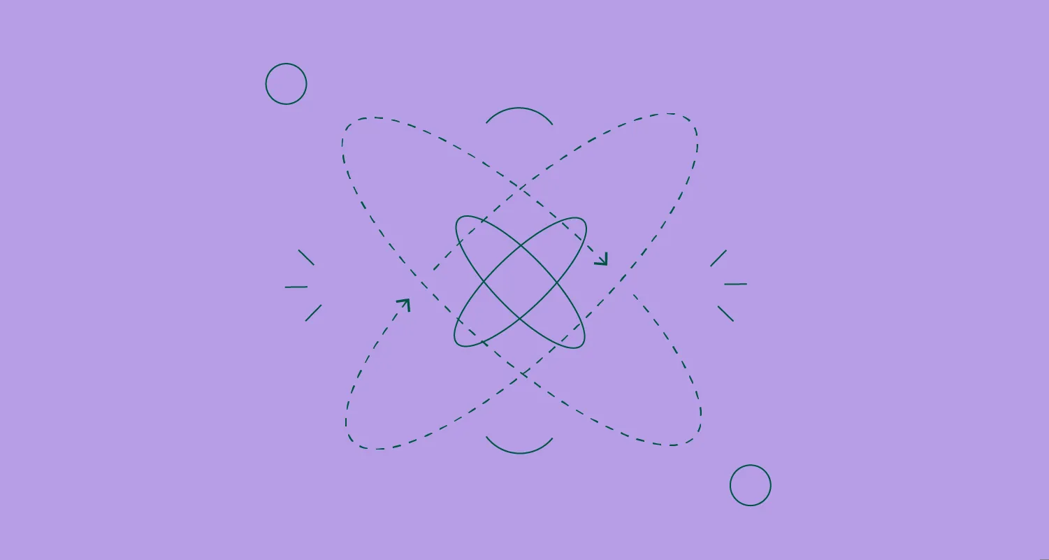 The Secrets Of Effective System Integration Architecture BLOG DETAILS 03