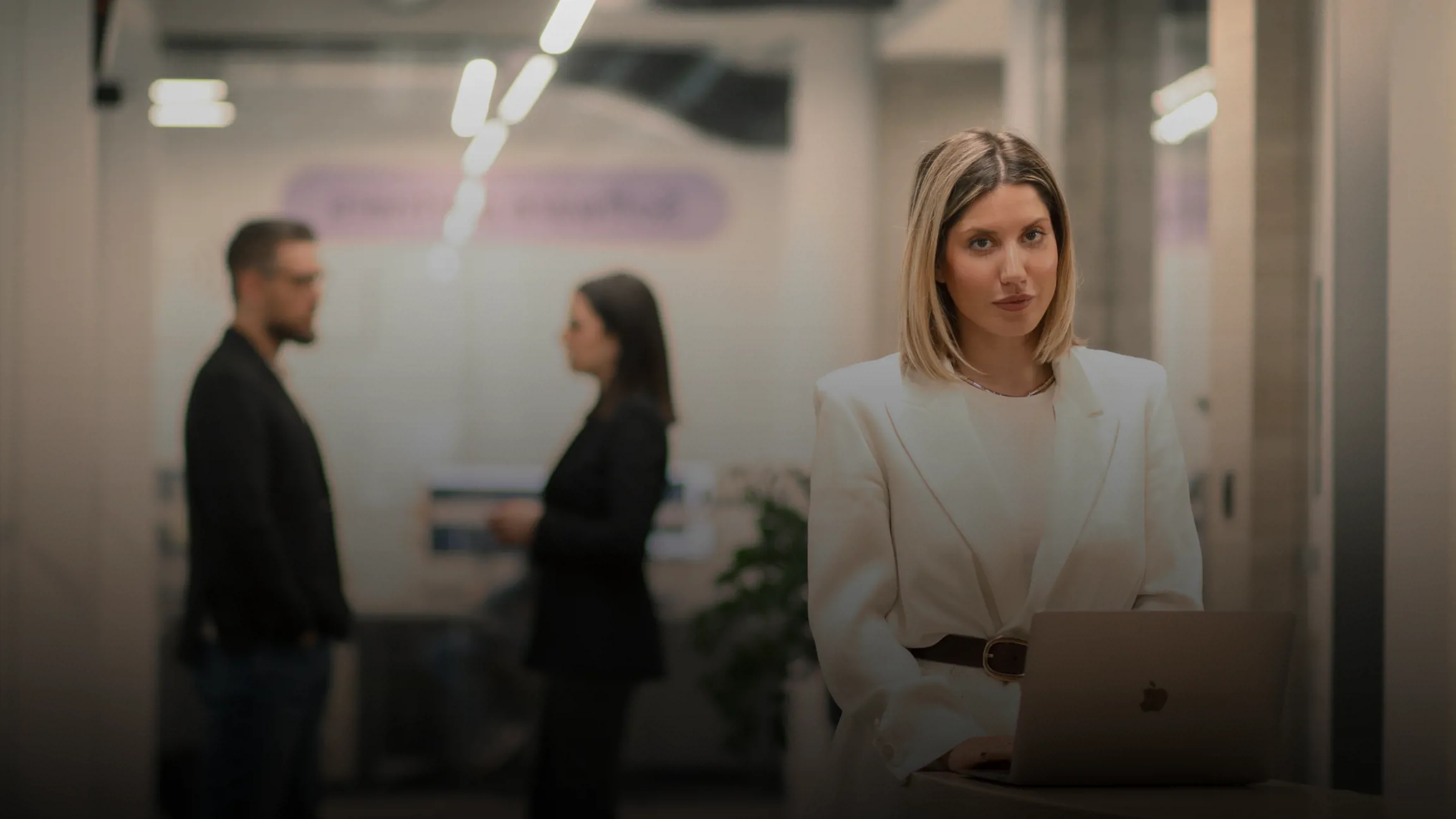 Custom software development for non-profits