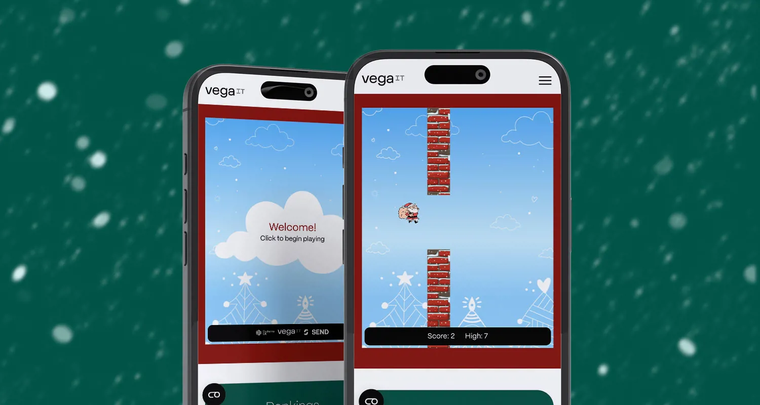 Tekst Za UK Aktivaciju BLOG DETAILS 01 (1)