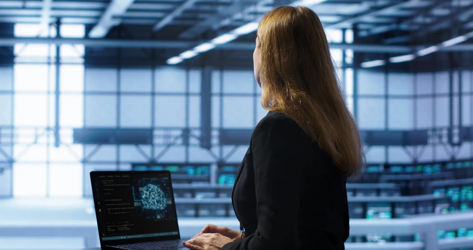 Agentic Ai Automation