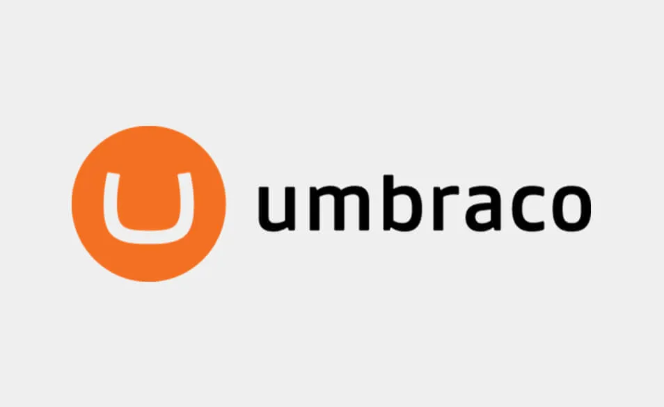 umbraco_news-photo.jpg