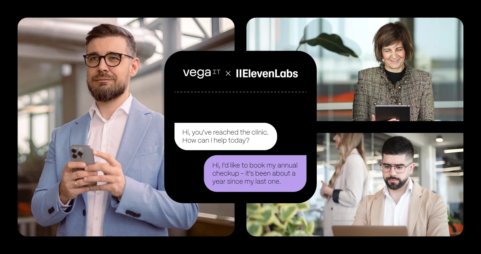 Cover Za Voice Ai Eleven Labs Tekst BLOG NEWS 2