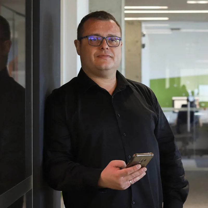 Borislav Jekić LINKEDIN (1)