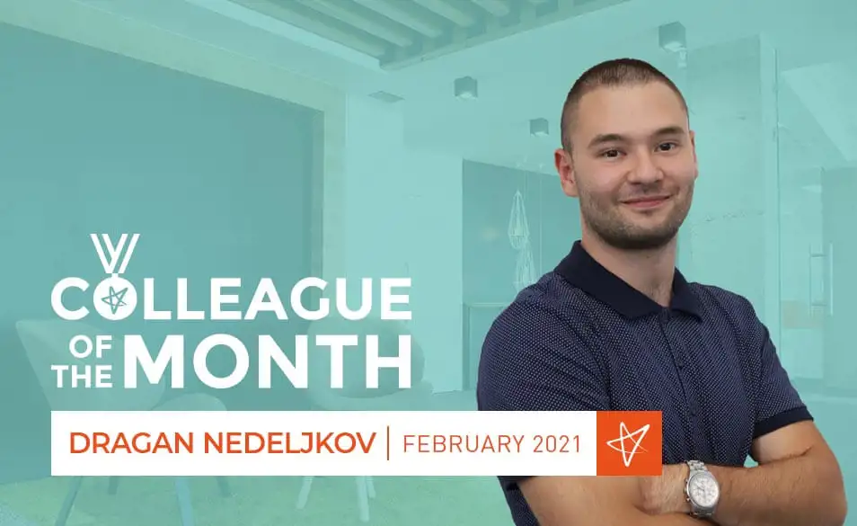 the-colleague-of-the-month_dragan-nedeljkov_news-1.jpg