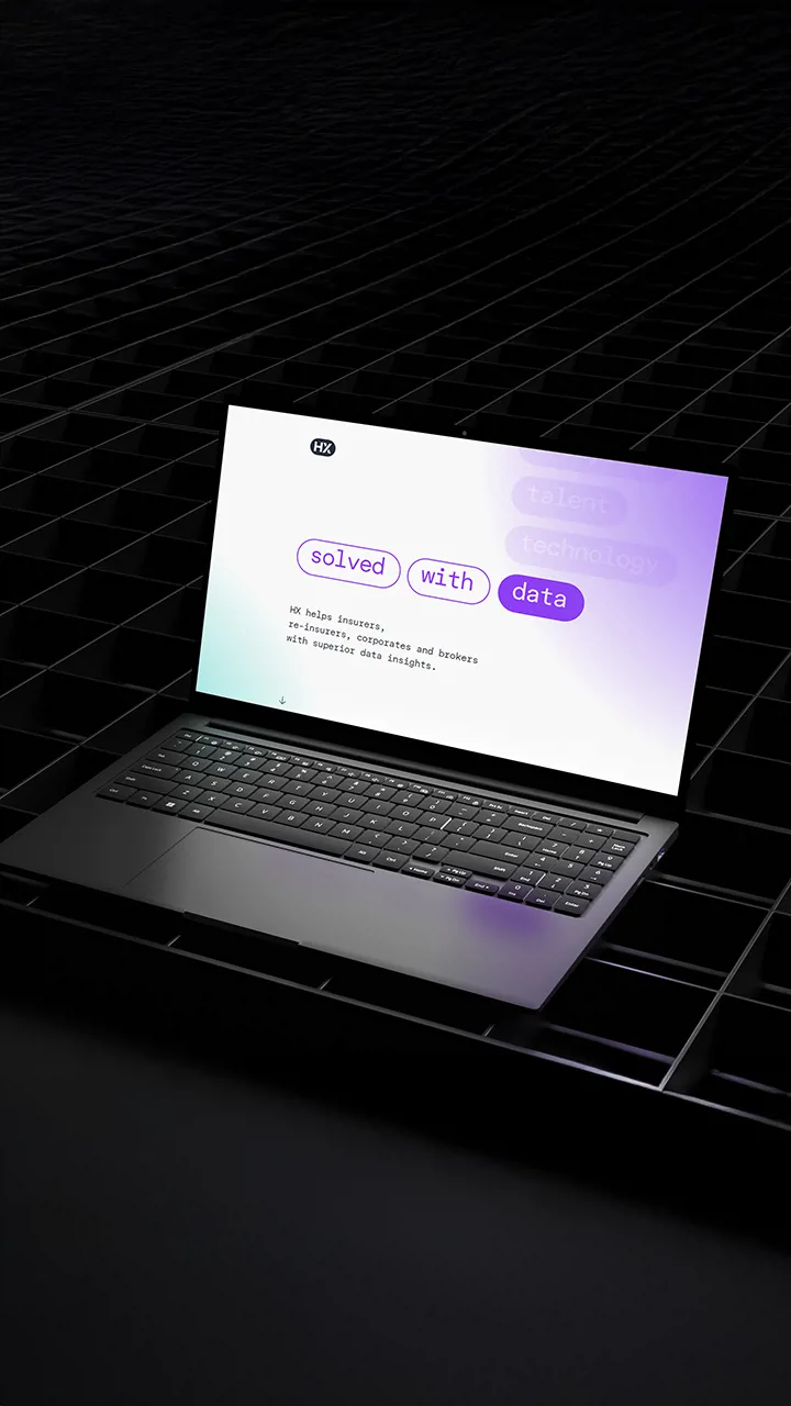 How we optimised Rethink’s underwriting software for insurance with Salesforce