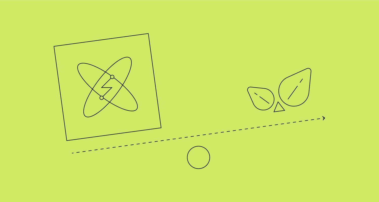 Can Software Be Green BLOG DETAILS 04