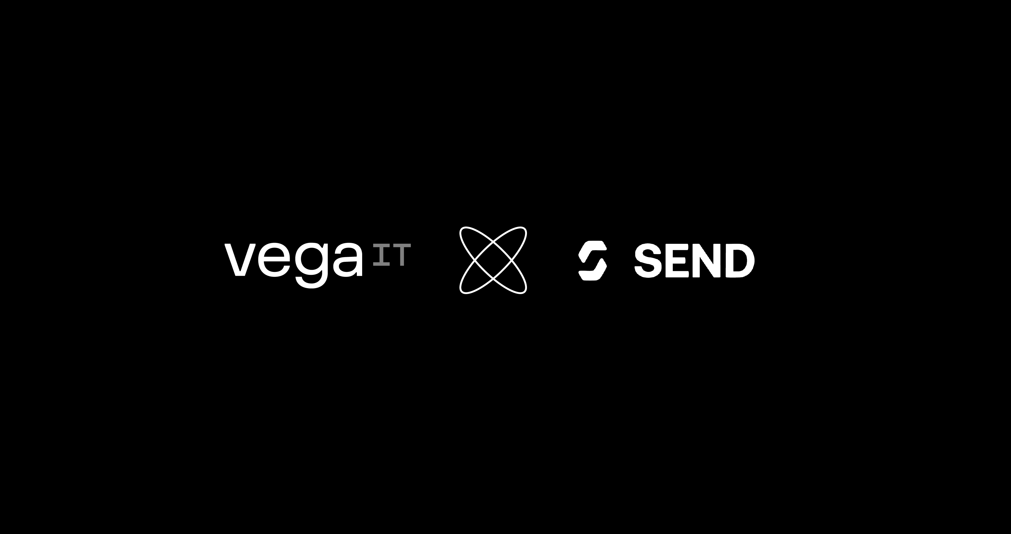 Send Vega IT