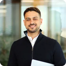 Aleksandar Radovic Email Potpis