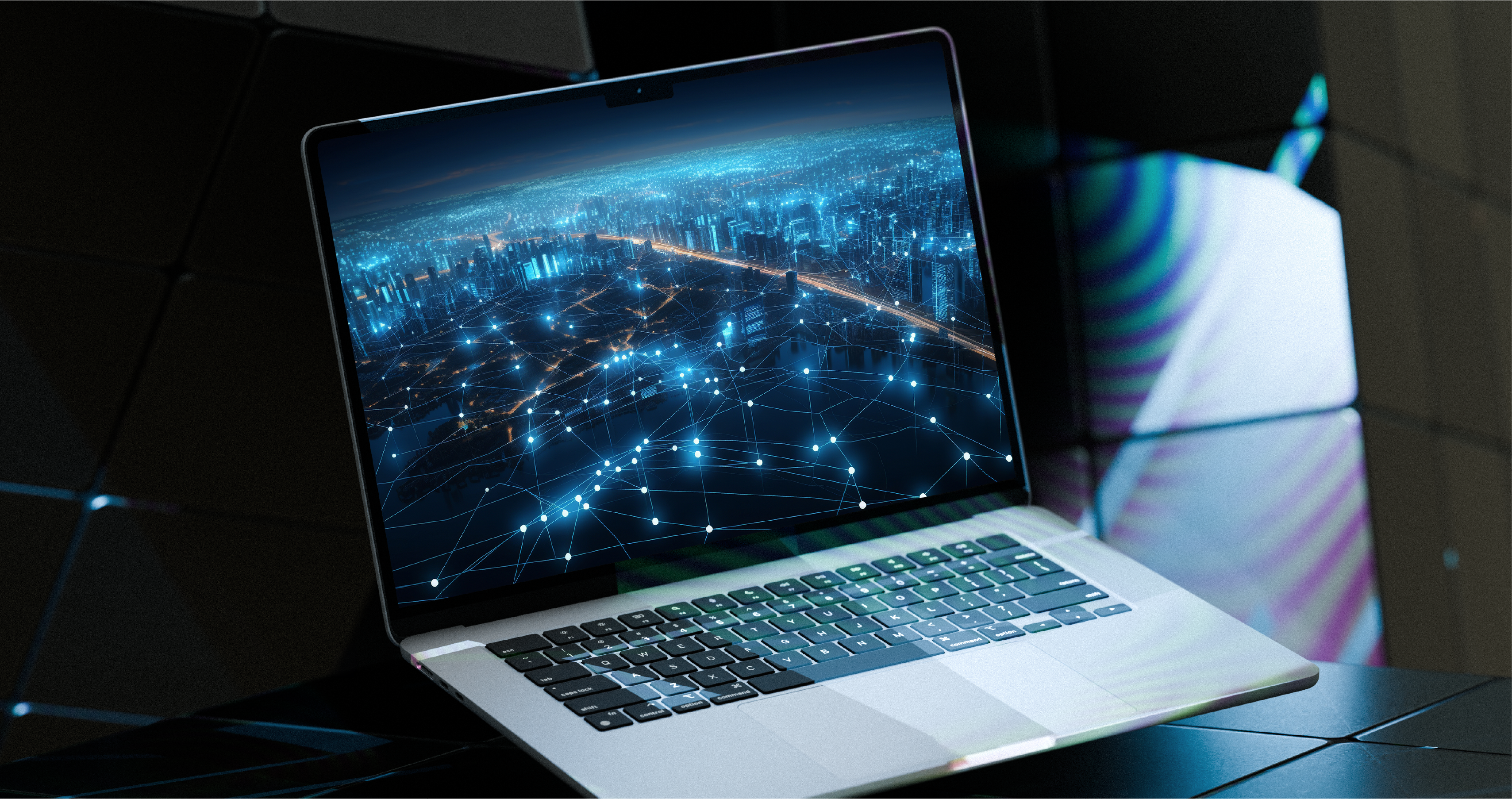 Vizuali Za Novi Tekst EHDS Regulativa Hero (1)