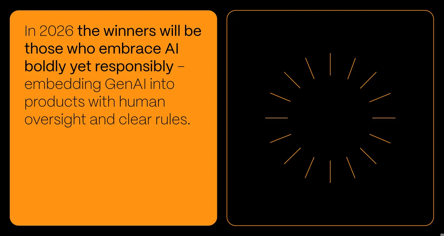 5 Controversial Trends Shaping Financial Services In 2026 BLOG DETAILS 02
