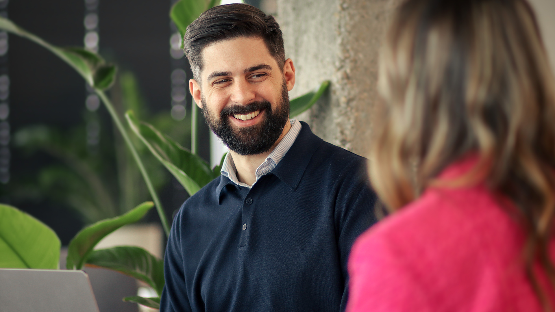 Digital insurance transformation for insurers and insurtechs<br />