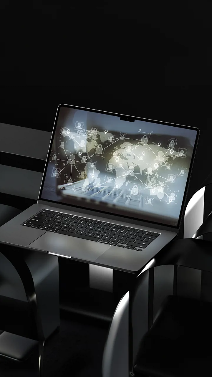 How we helped a leading global community build three platforms for a seamless education experience