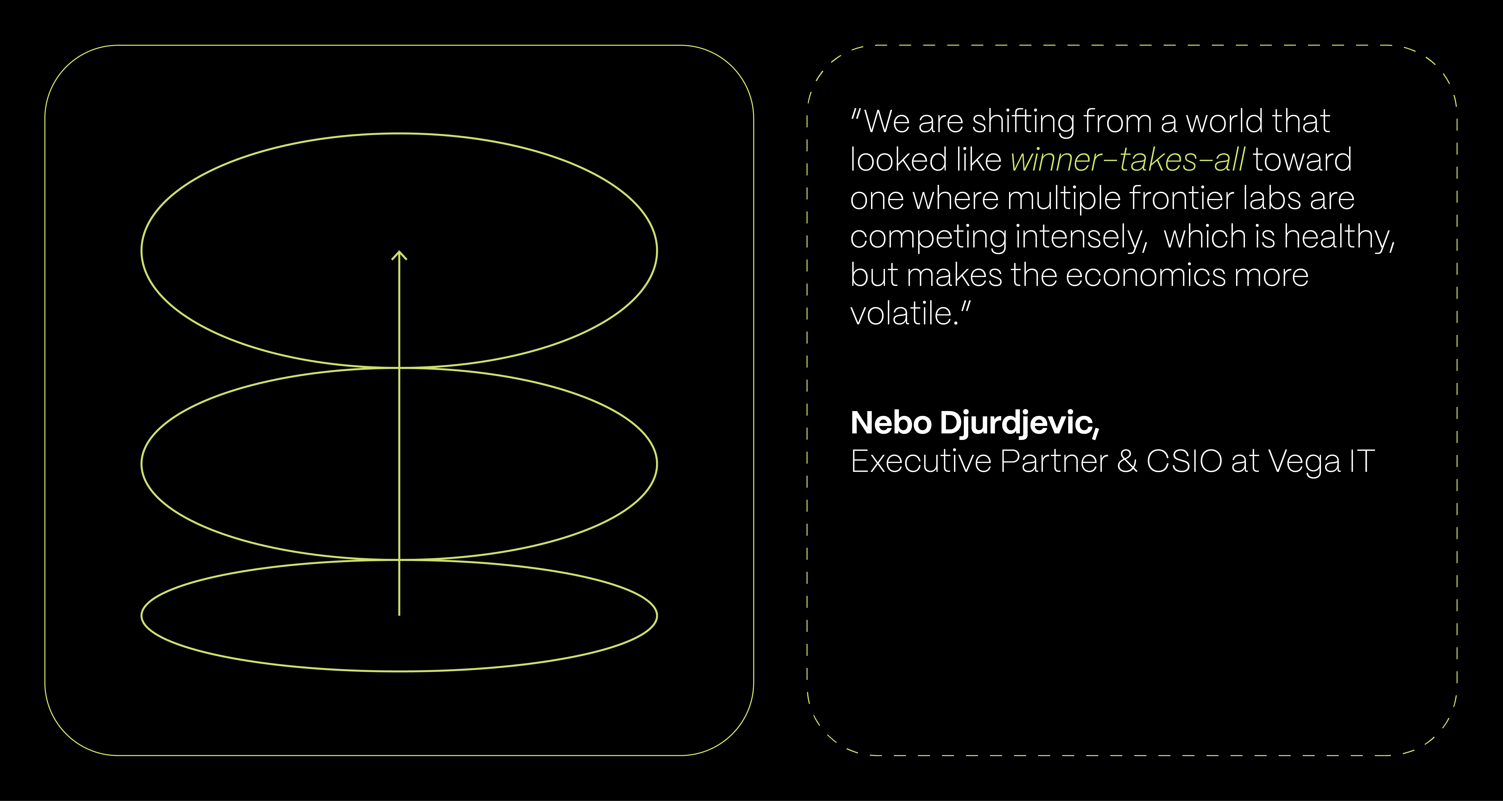 Vizuali Za Intervju Sa Nebom Details 03