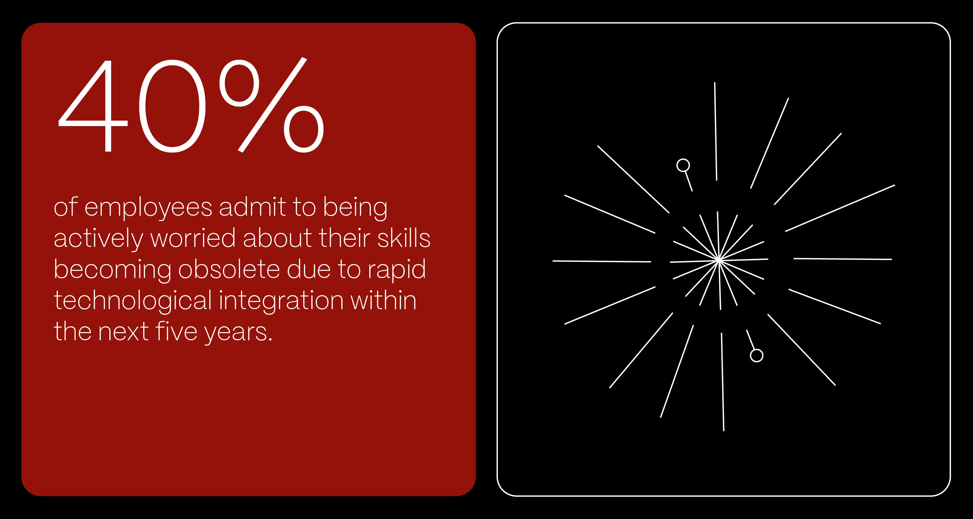 Vizuali Za Novi Tekst AI Is Not Just Changing Jobs But Also How Expertise Is Defined BLOG DETAILS 2