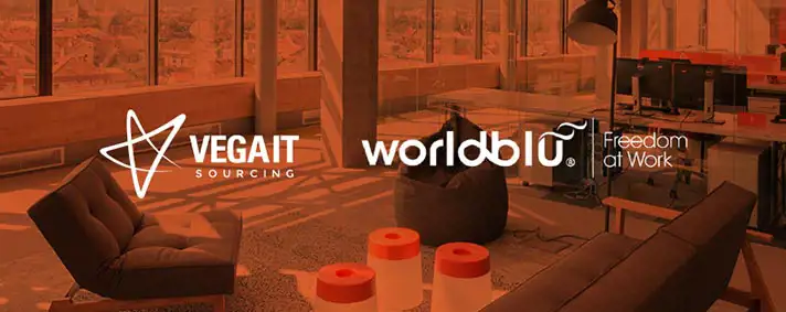 vega_it-world_blu_news_details.jpg