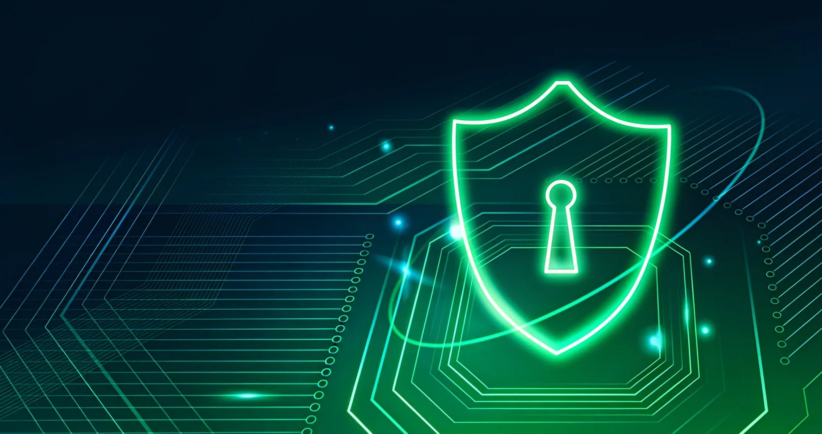 AI In SDLC Security BLOG NEWS (1)