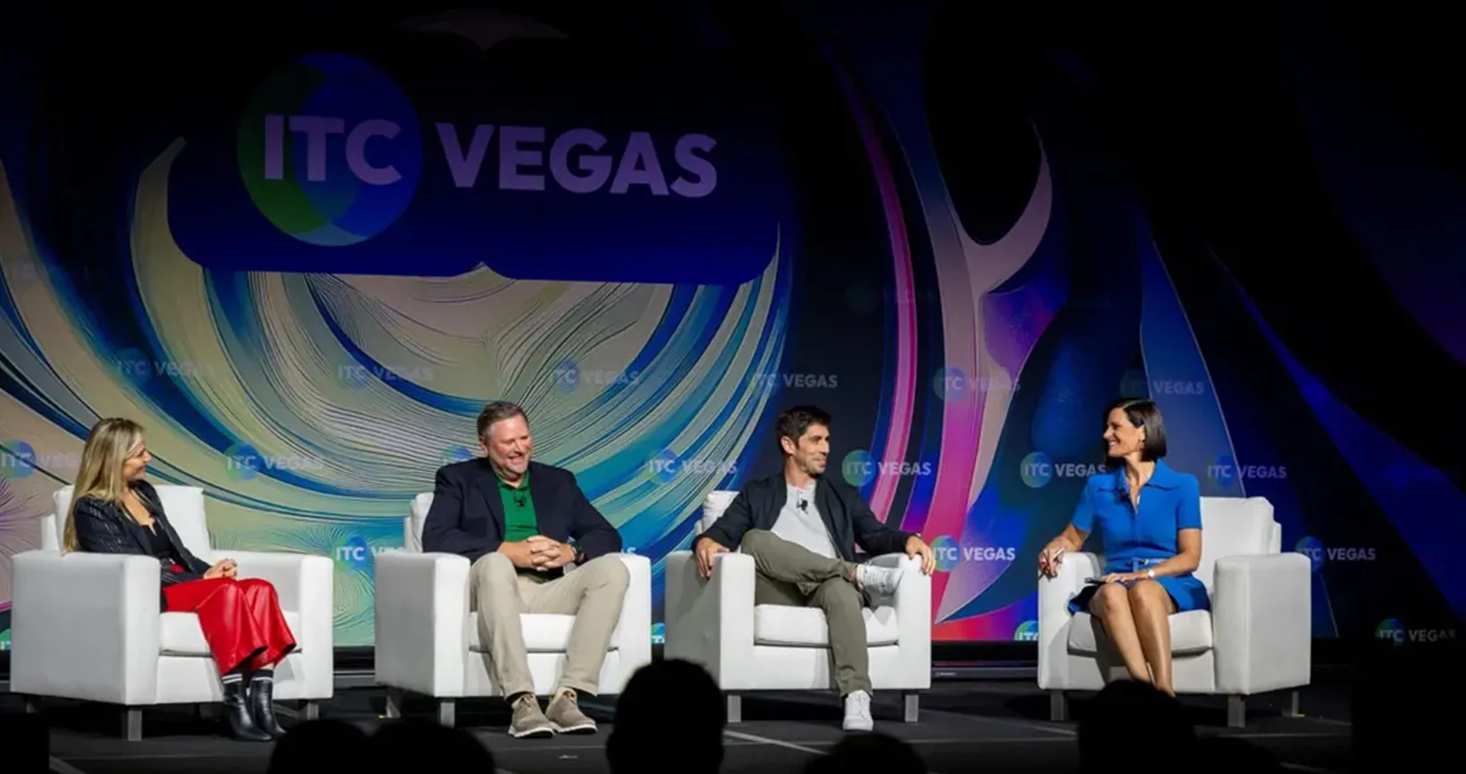 ITC Vegas Tekst Vizuali BLOG NEWS 02
