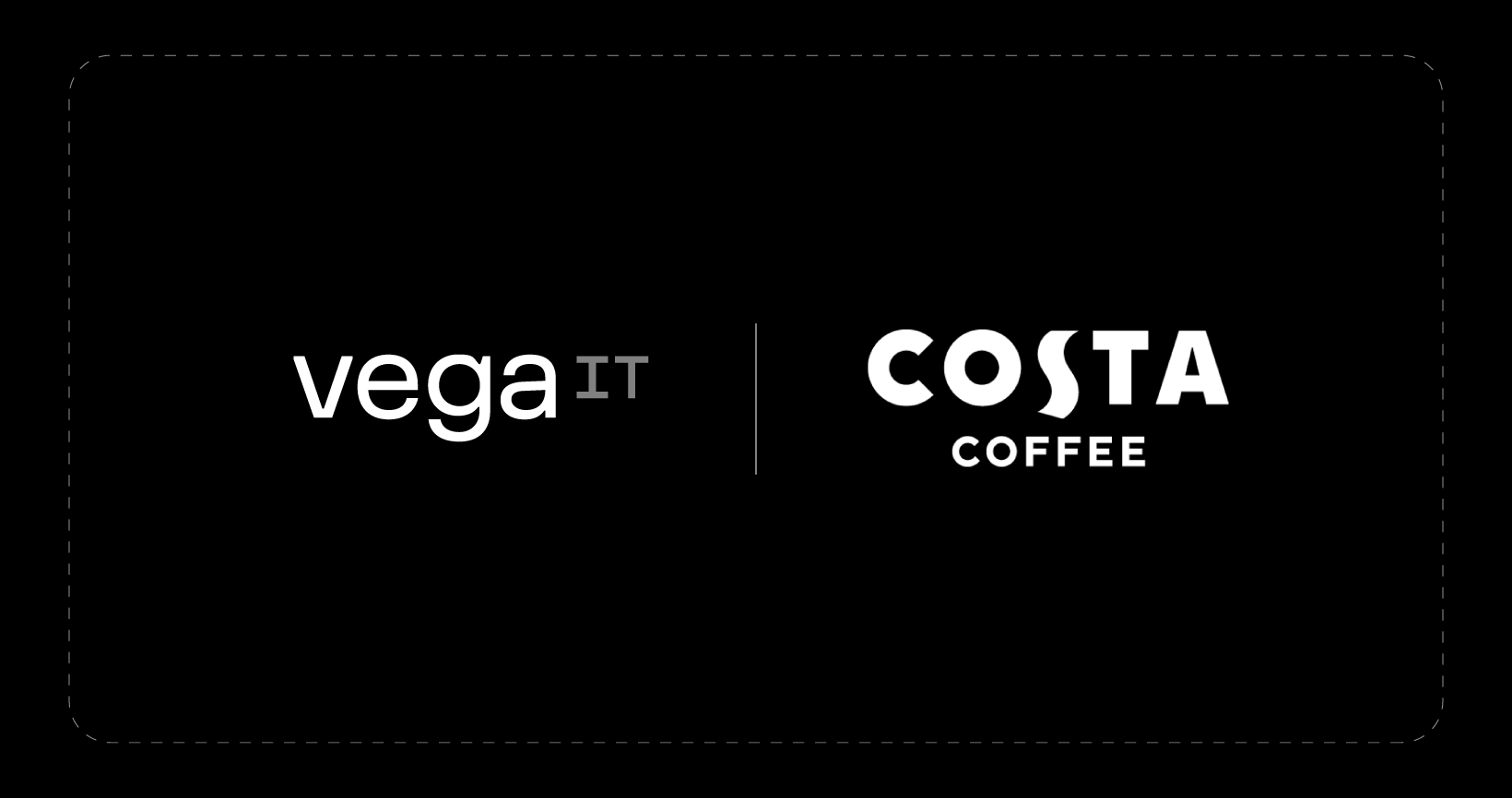 Vizuali Za Novi Case Study Costa Coffee 01