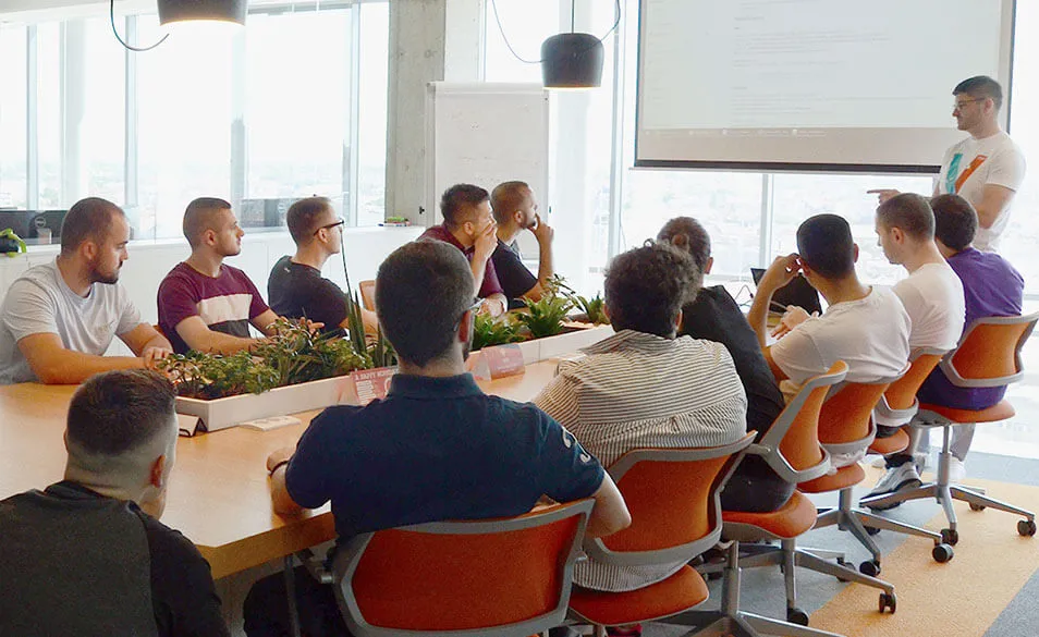 java-for-c-developers-handbook-boban-miksin_news.jpg