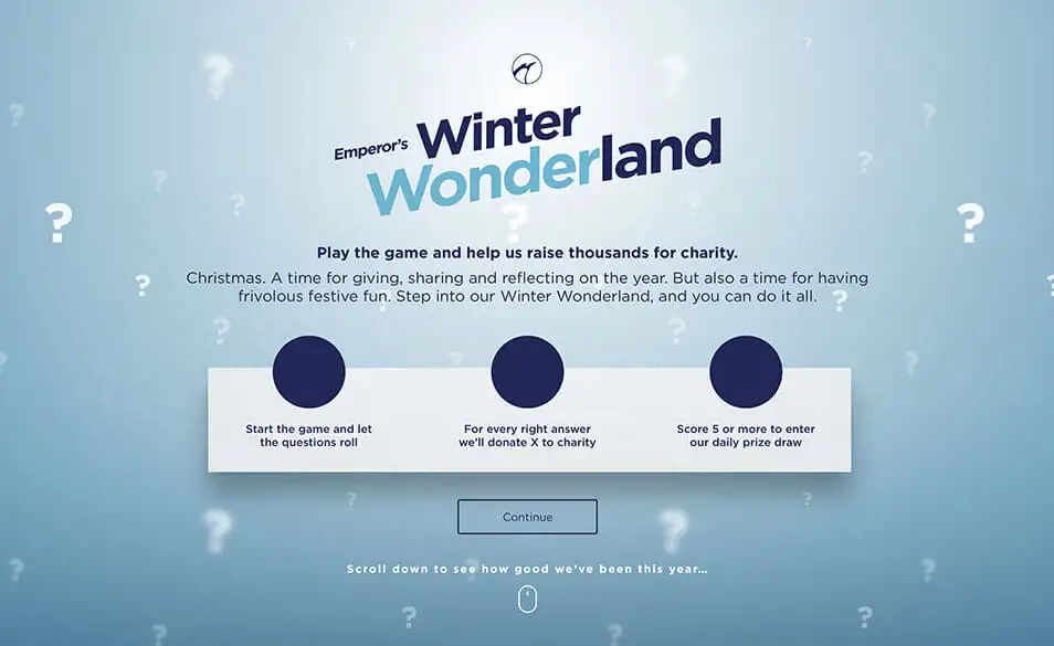 12-days-of-giving_winter-wonderland_news-2.jpg