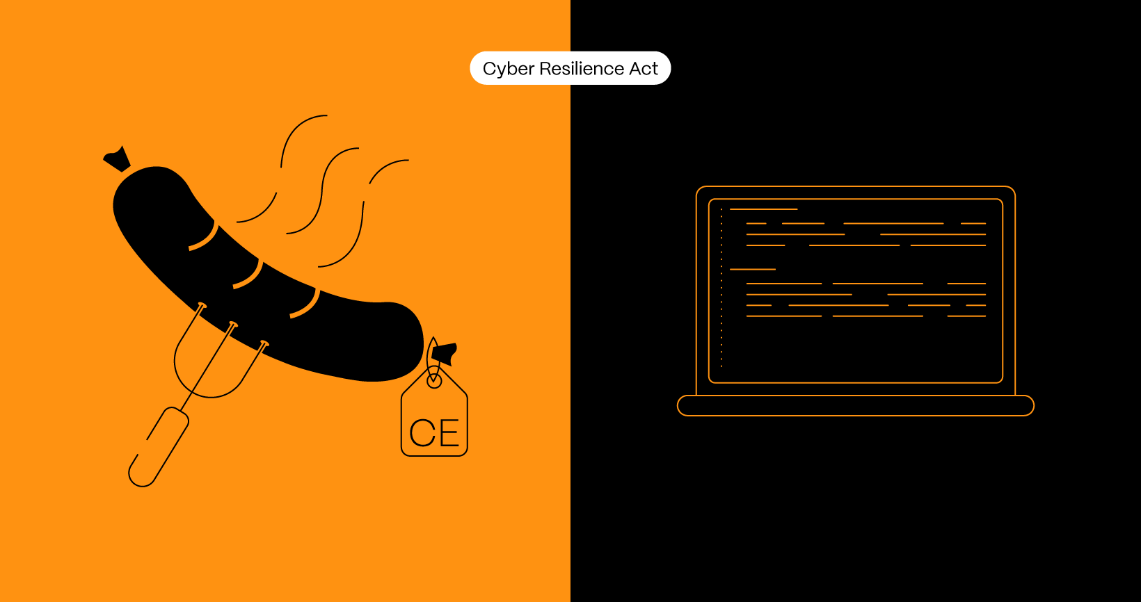 CRA And Sausages BLOG NEWS 2