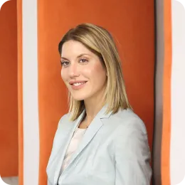Marija Dzakovic