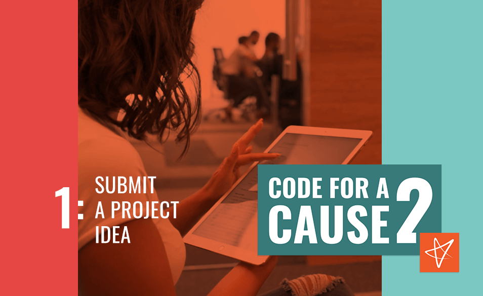 code-for-a-cause2-1-submit-a-project-idea-news-1.png
