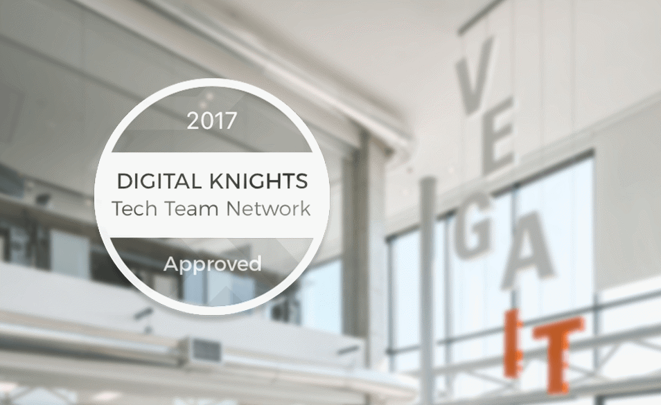 we-are-digital-knights-approved-team_news2.png