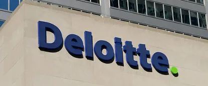 deloitte-top-500.jpg