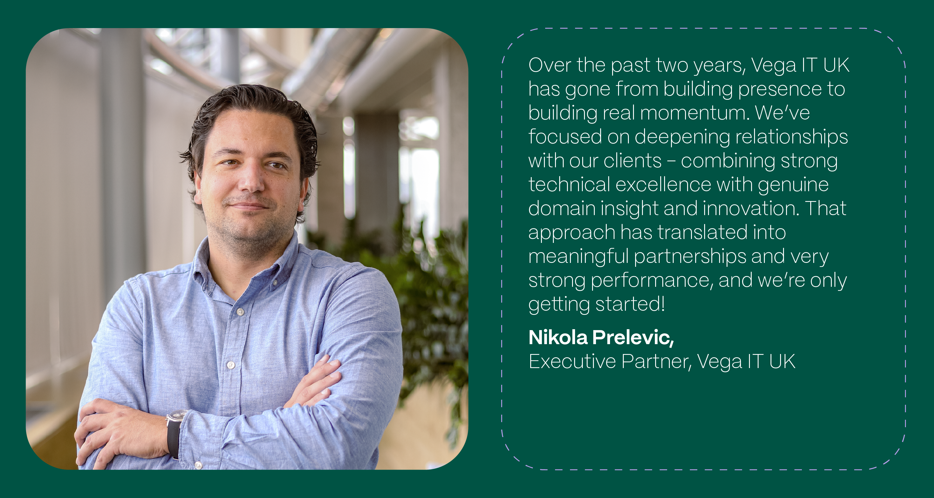 Druga Godišnjica UK Kancelarije BLOG DETAILS 1