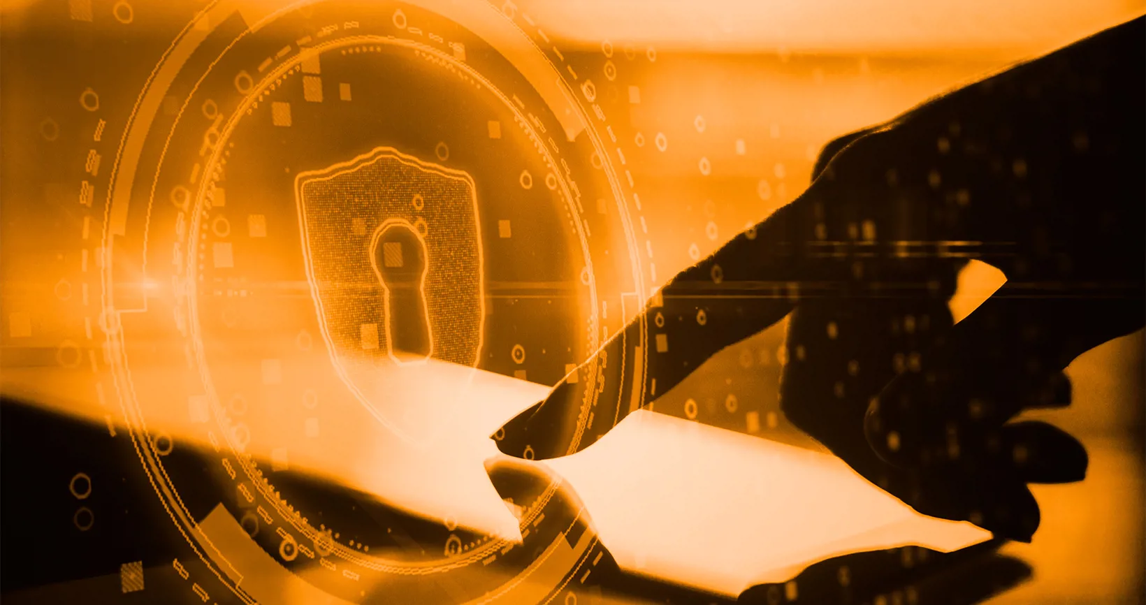 Cyber Resilience Act Is Your Software Ready