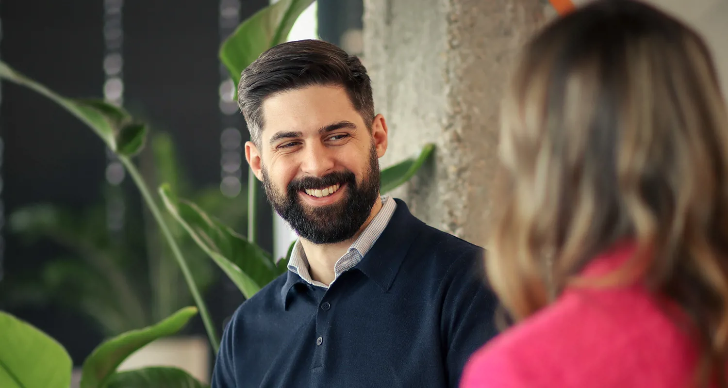 How Much Does Digital Product Development Cost In London? 2