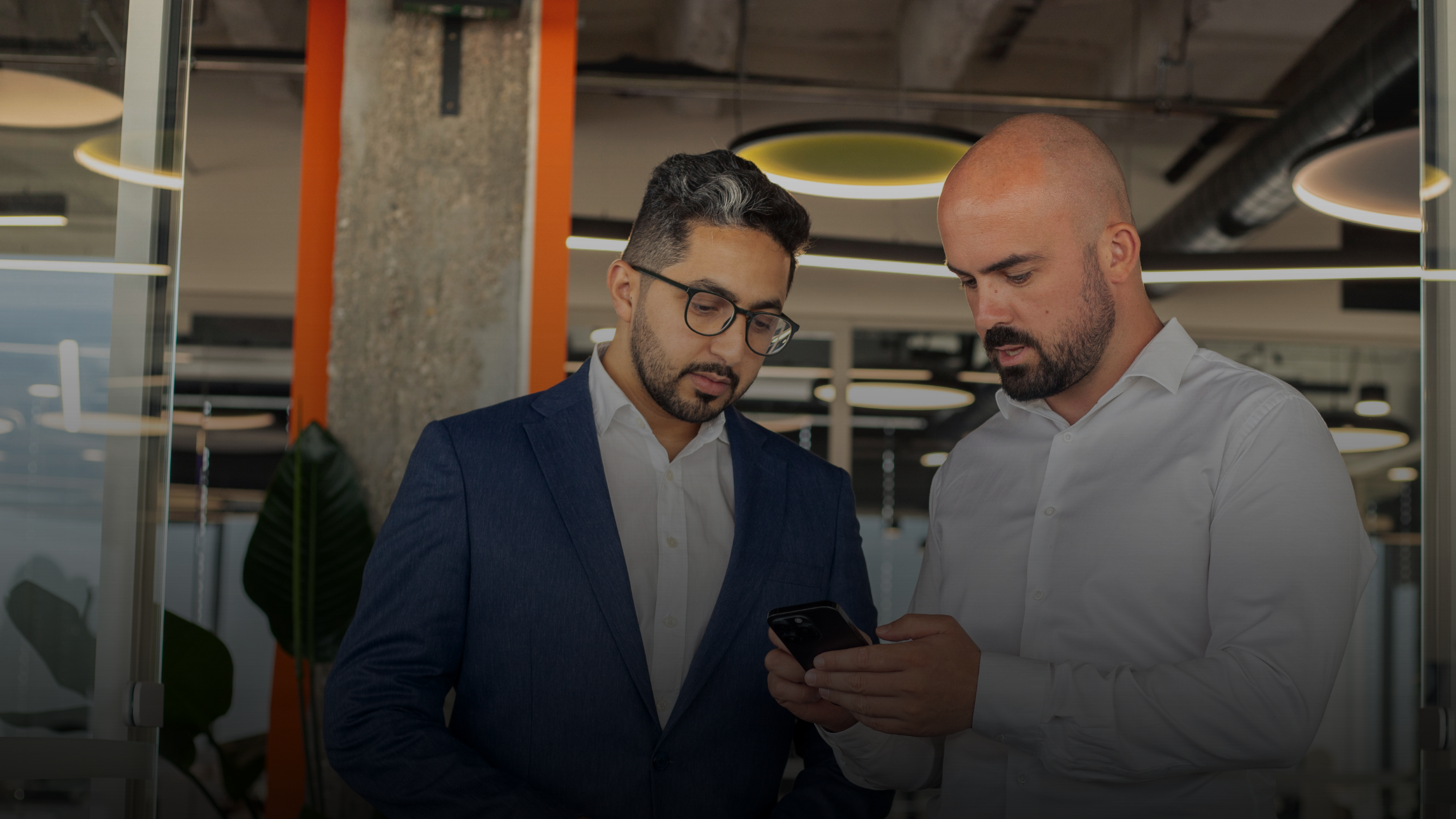 Digital product and solution development for sports