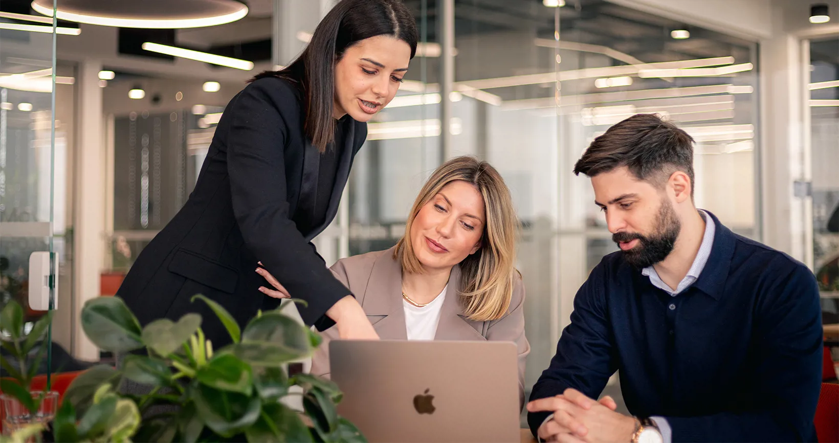 5 Controversial Trends Shaping Financial Services In 2026 BLOG NEWS