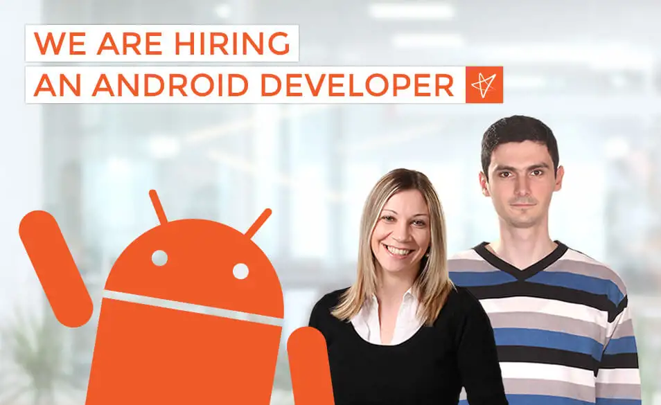 we-are-hiring-an-android-developer_news-photo.jpg