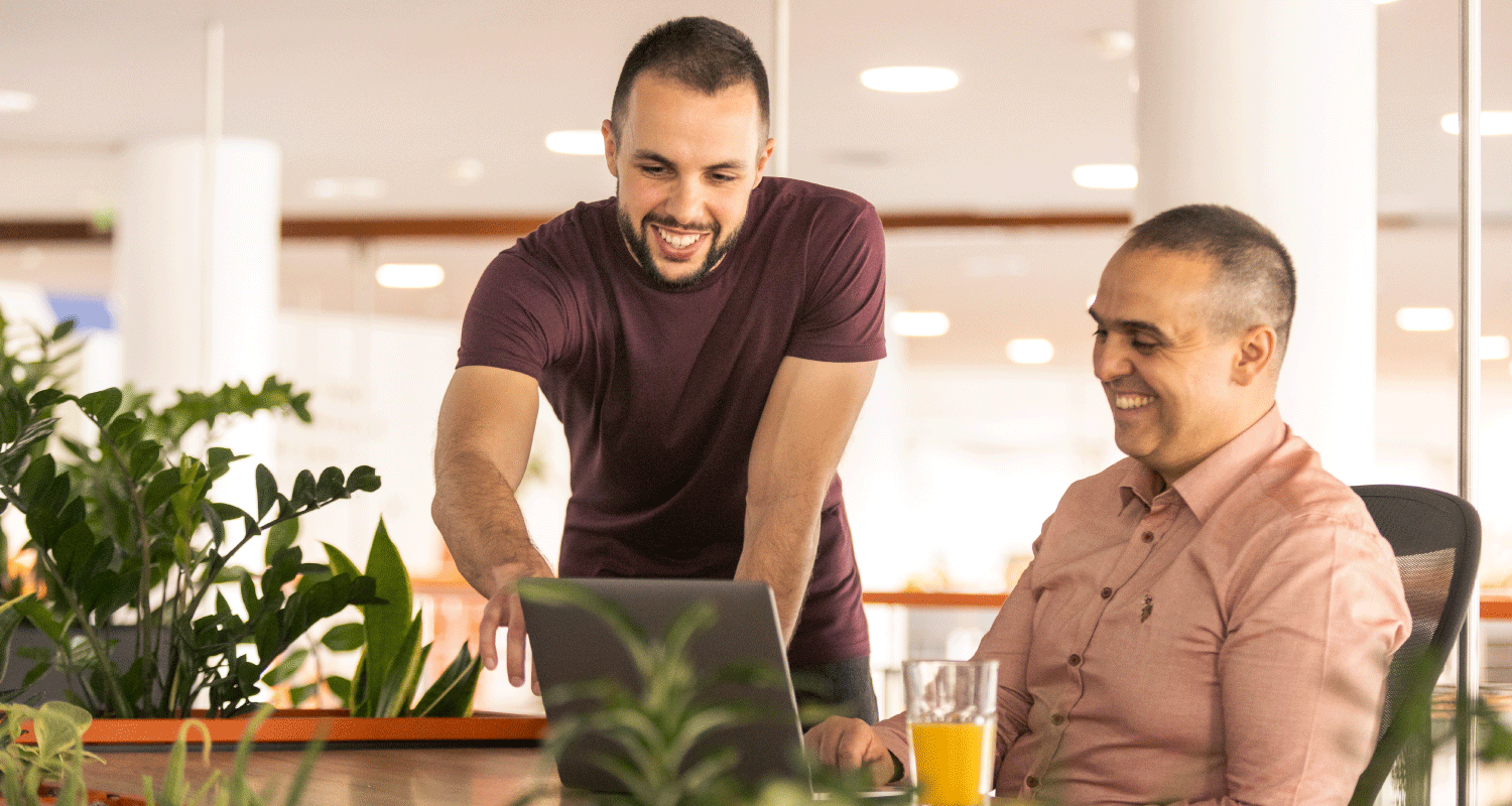 Can Software Be Green BLOG DETAILS 06